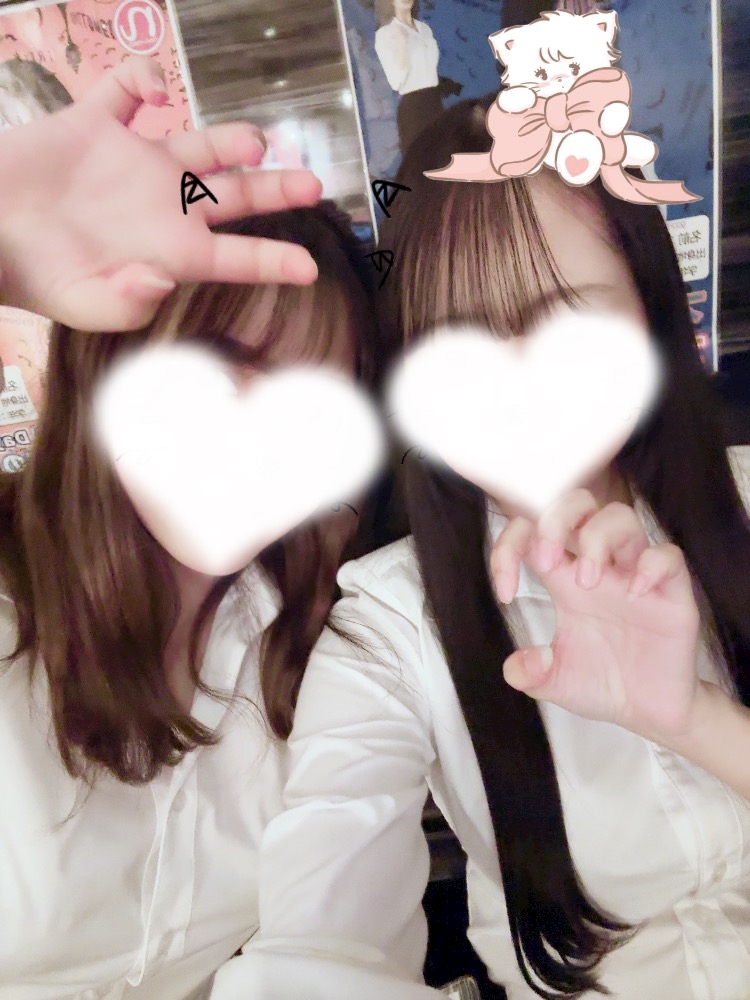 non-non日記1517500