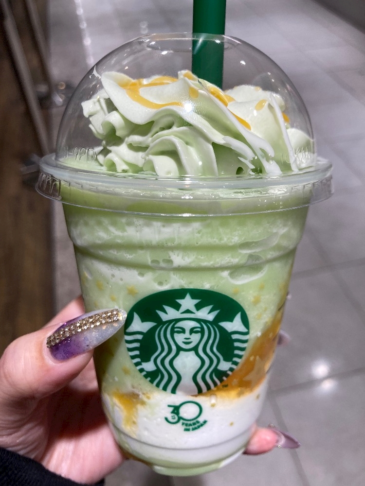 おかえりなさい日記1652431