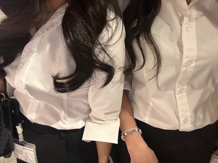 non-non日記1515229