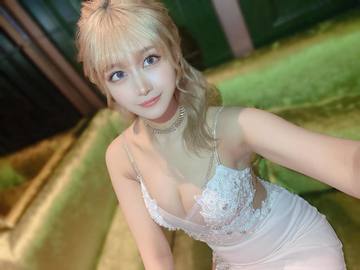 . . . 周年予定無さ･･･