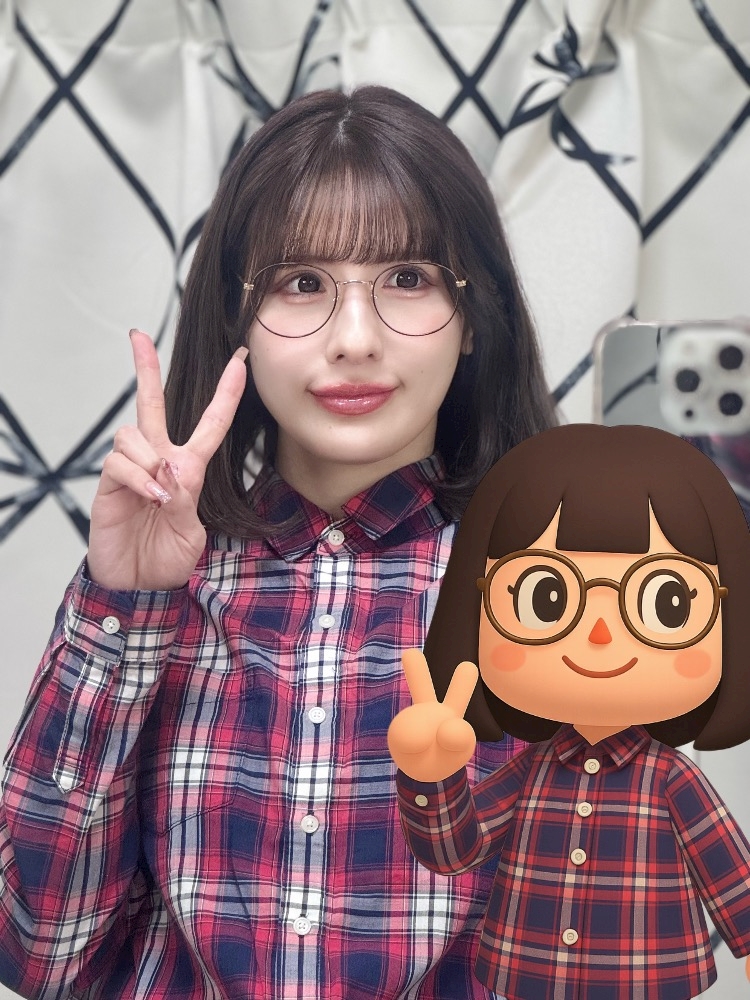 CLUB HANAN日記1607791