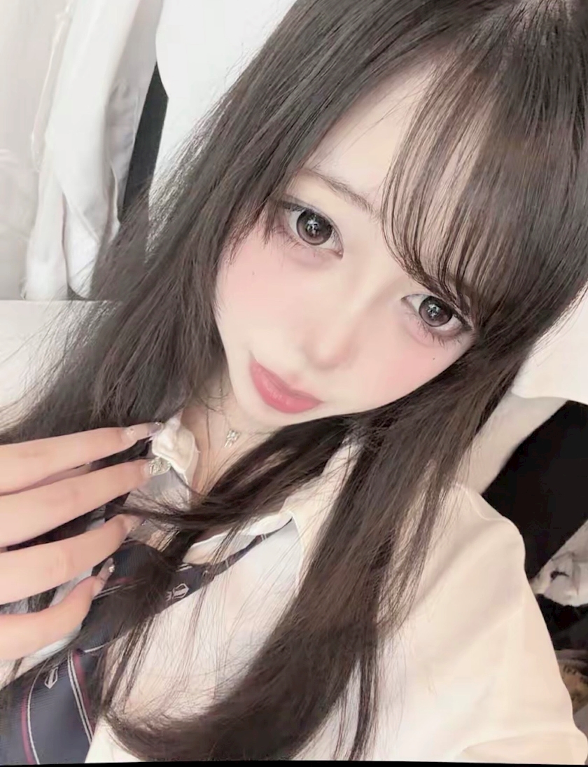 かれん
