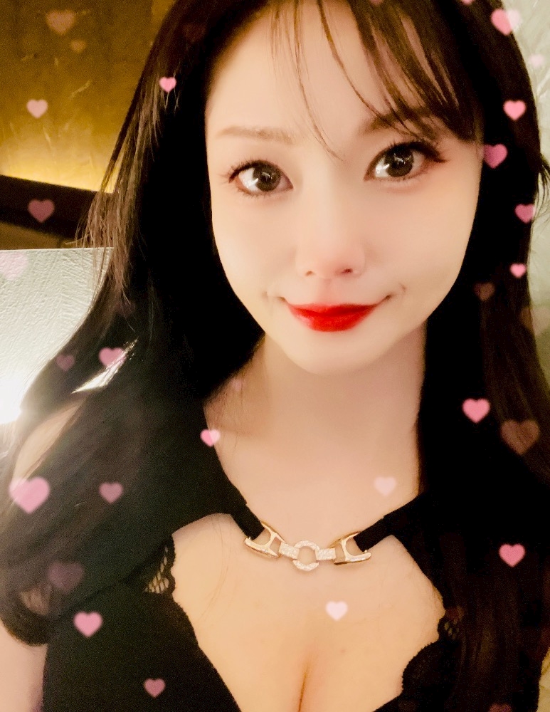 おかえりなさい日記1587918