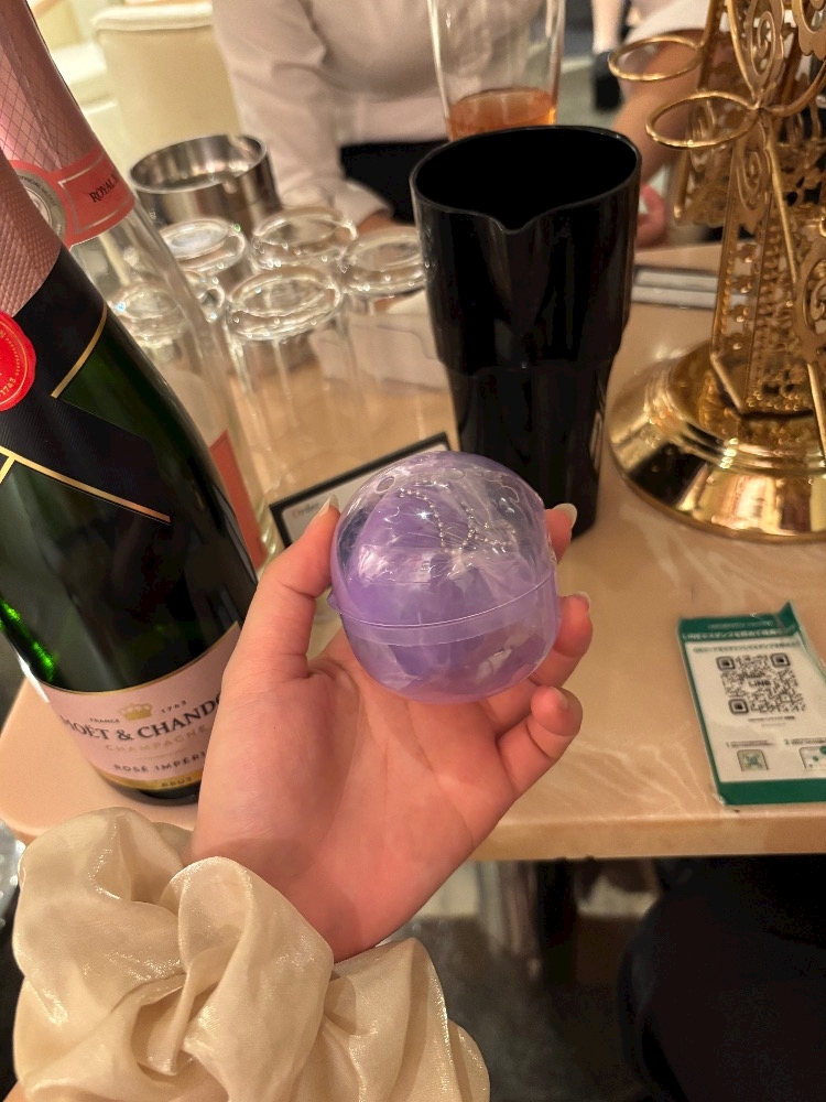 non-non日記1467211