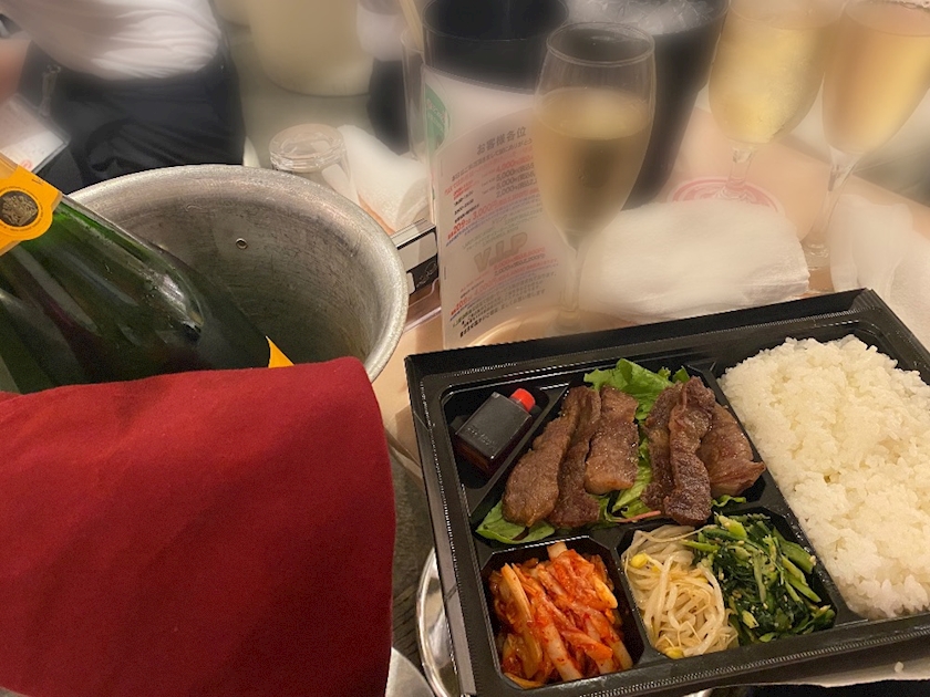 non-non日記1435121