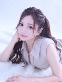 Angel Feather日記1666317