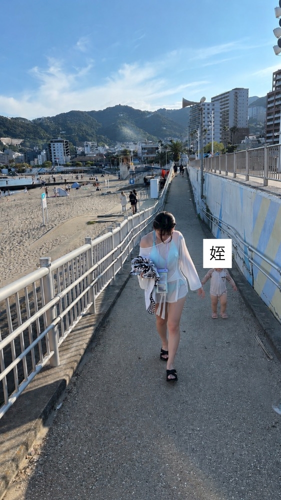一条 葵