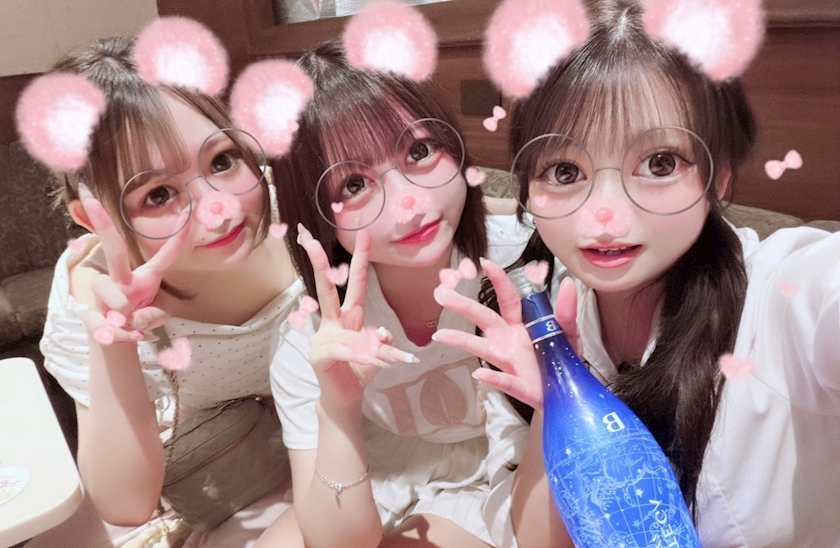 Vivienne日記1725335