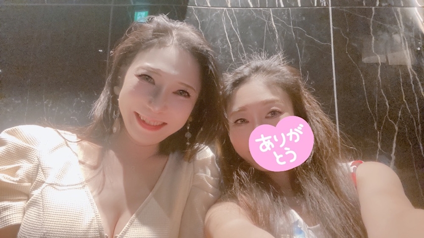 CLUB ONE CHAN -祇園白川店-日記1580500