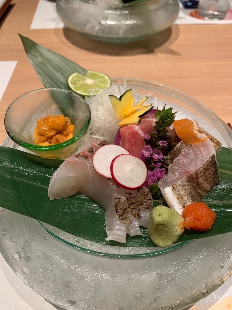 LOUNGE オースリー日記1632020