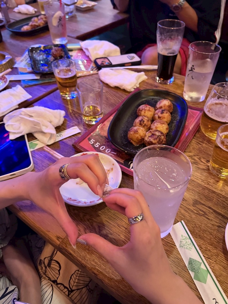 La vie et 本店日記1753518