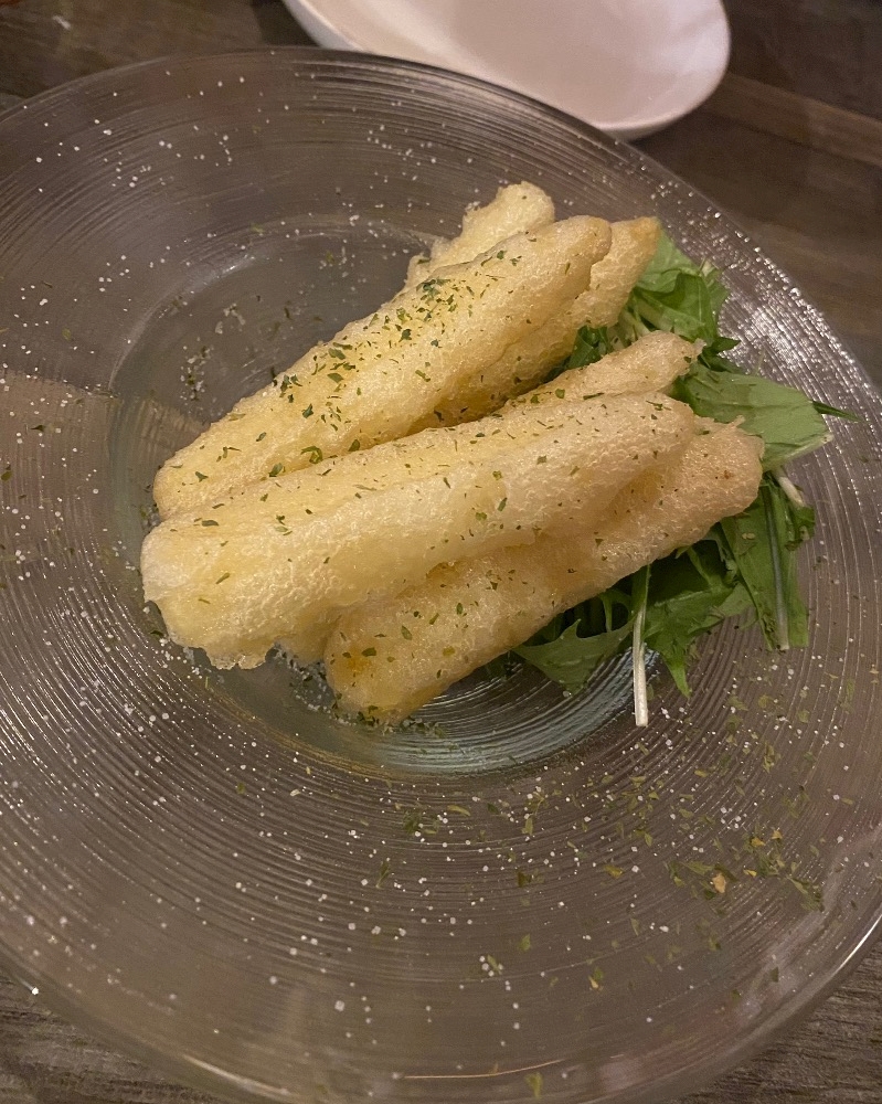 一条 葵