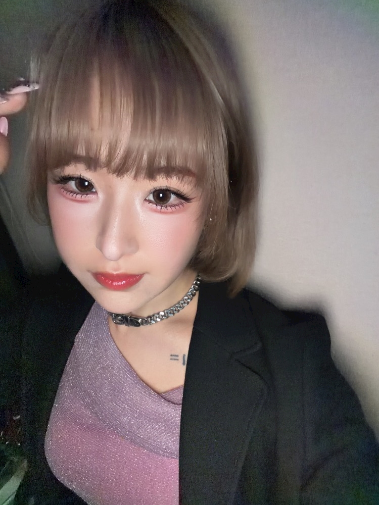 クラブグリム・浜松千歳店日記1585518