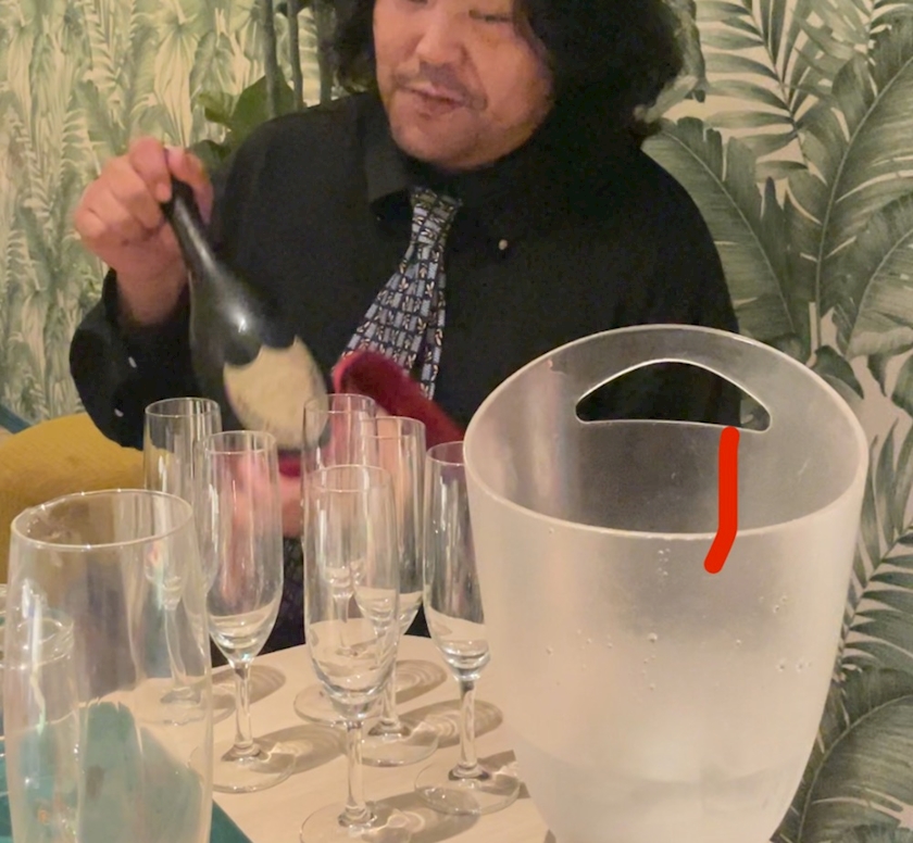 CLUB HANAN 豊橋店日記1696247