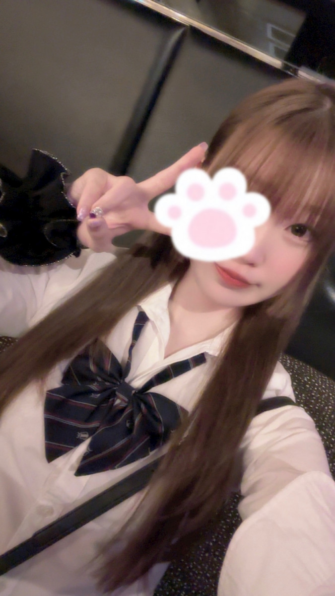 一条 葵