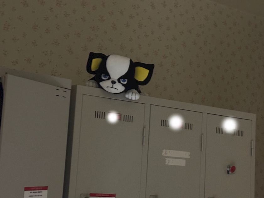 熟女キャバクラgllow日記1604799