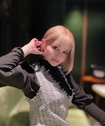 ニーアオートマタの9Sく･･･