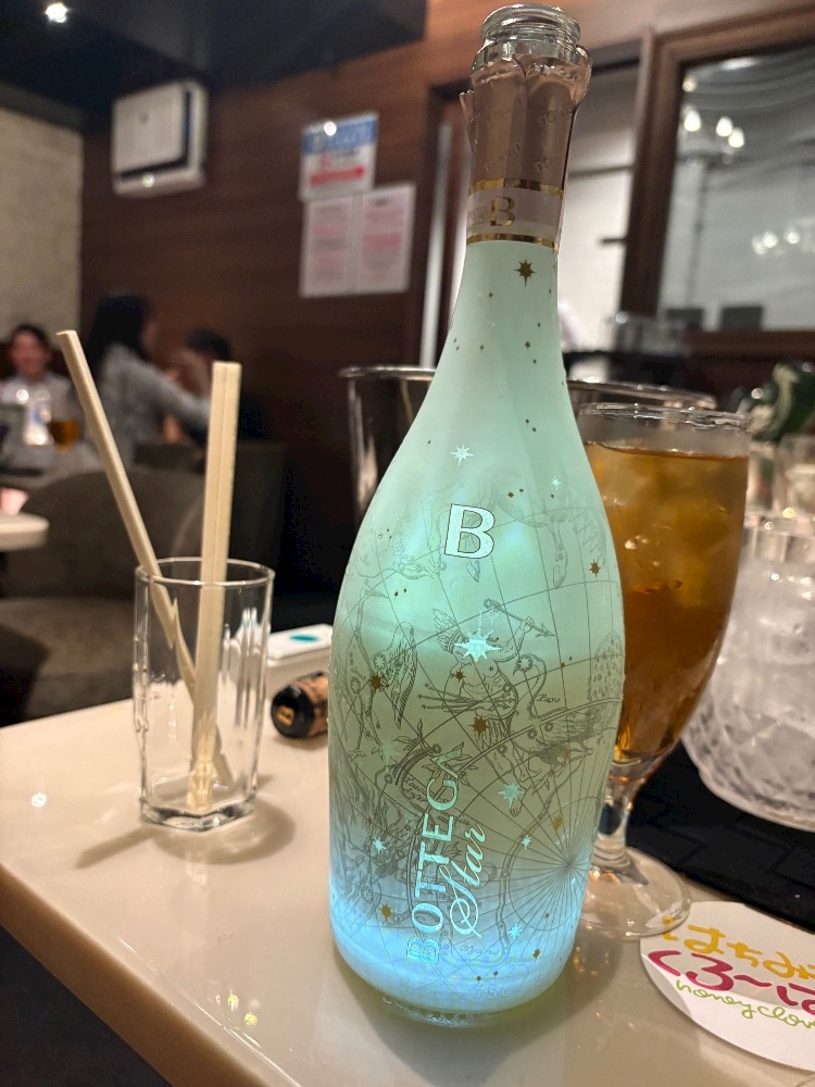 りゆ