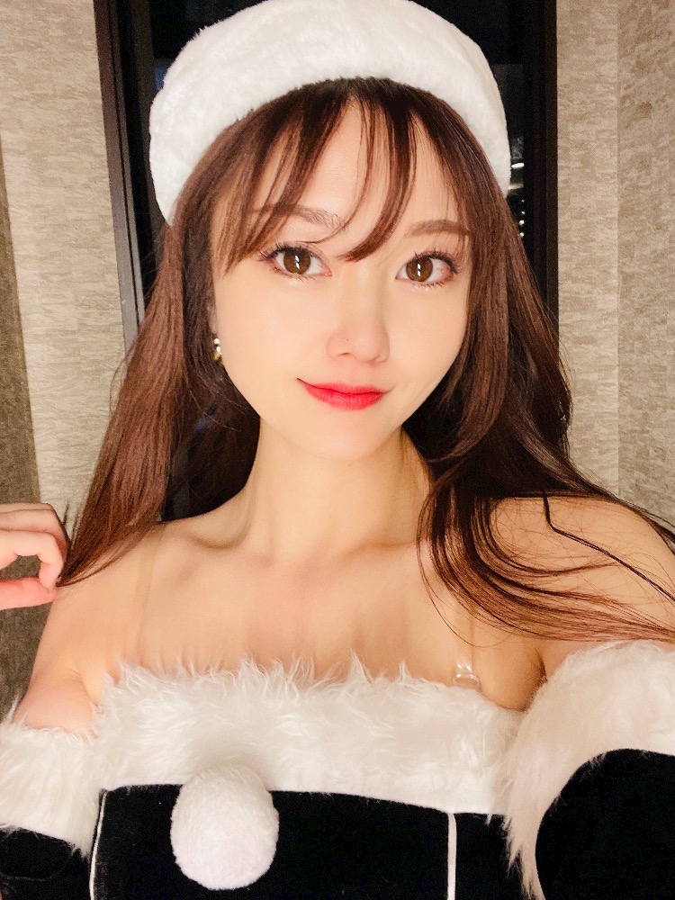 おかえりなさい日記1555071