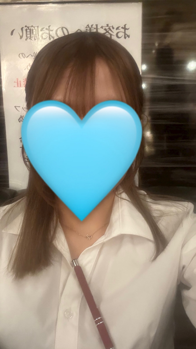 non-non日記1463035