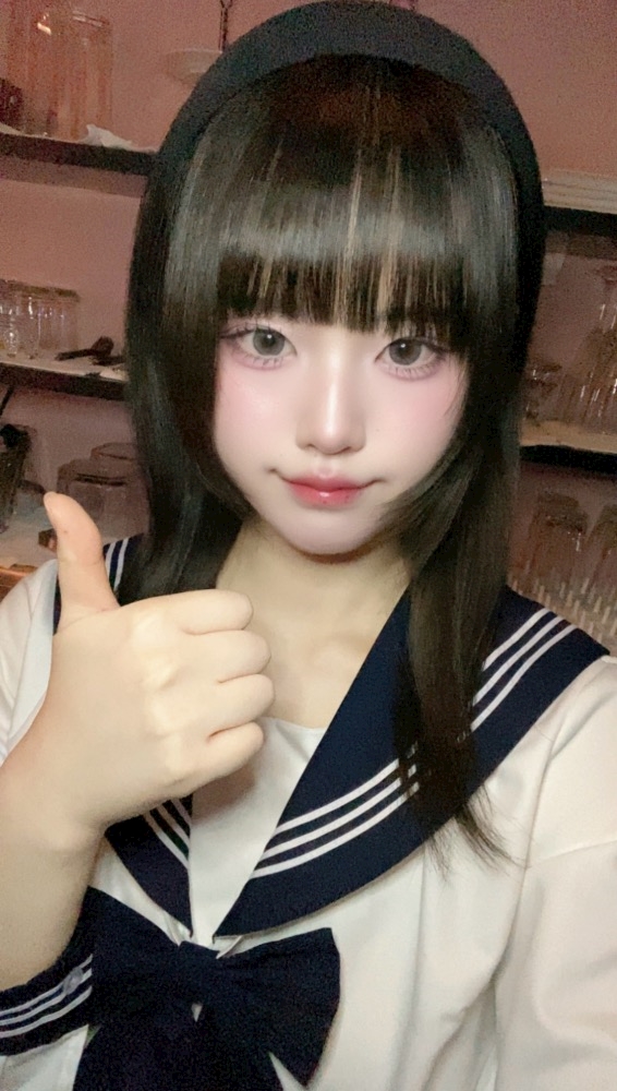 ARCHE CASTLE日記1592515