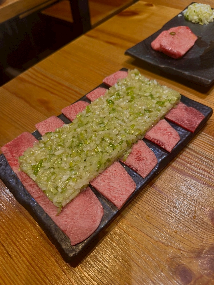 さら