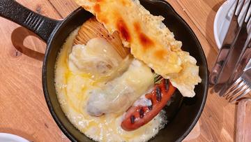 こんにちは