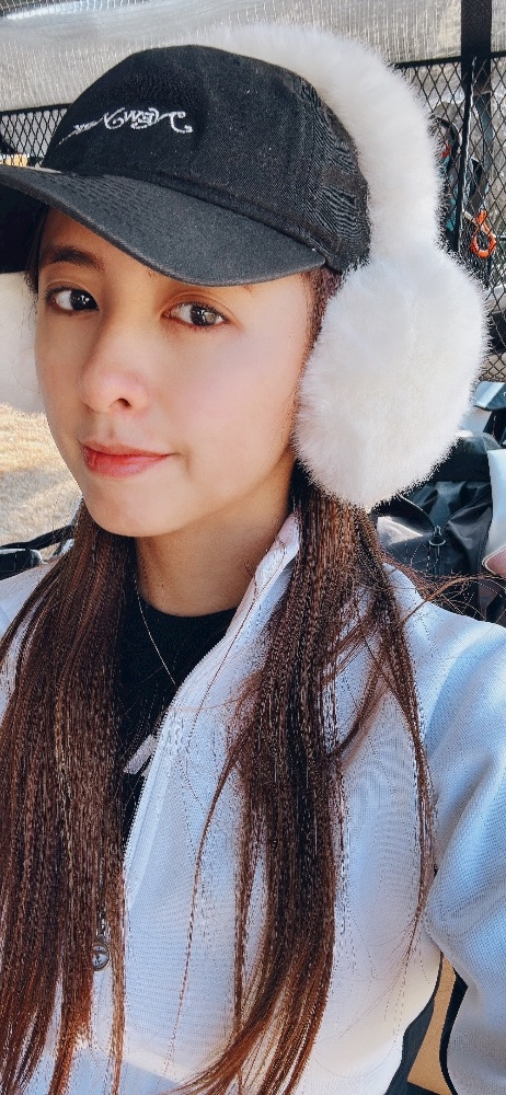 CLUB PARIS日記1553246