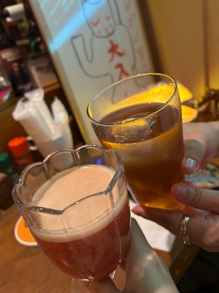 一条 葵