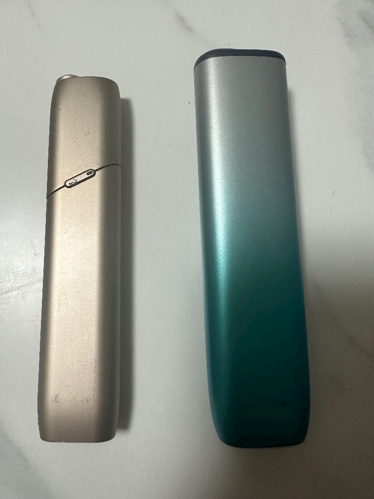 一条 葵