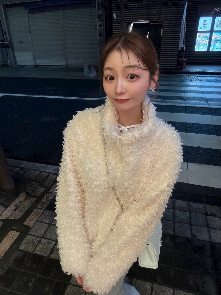 はしご酒～🍶´-