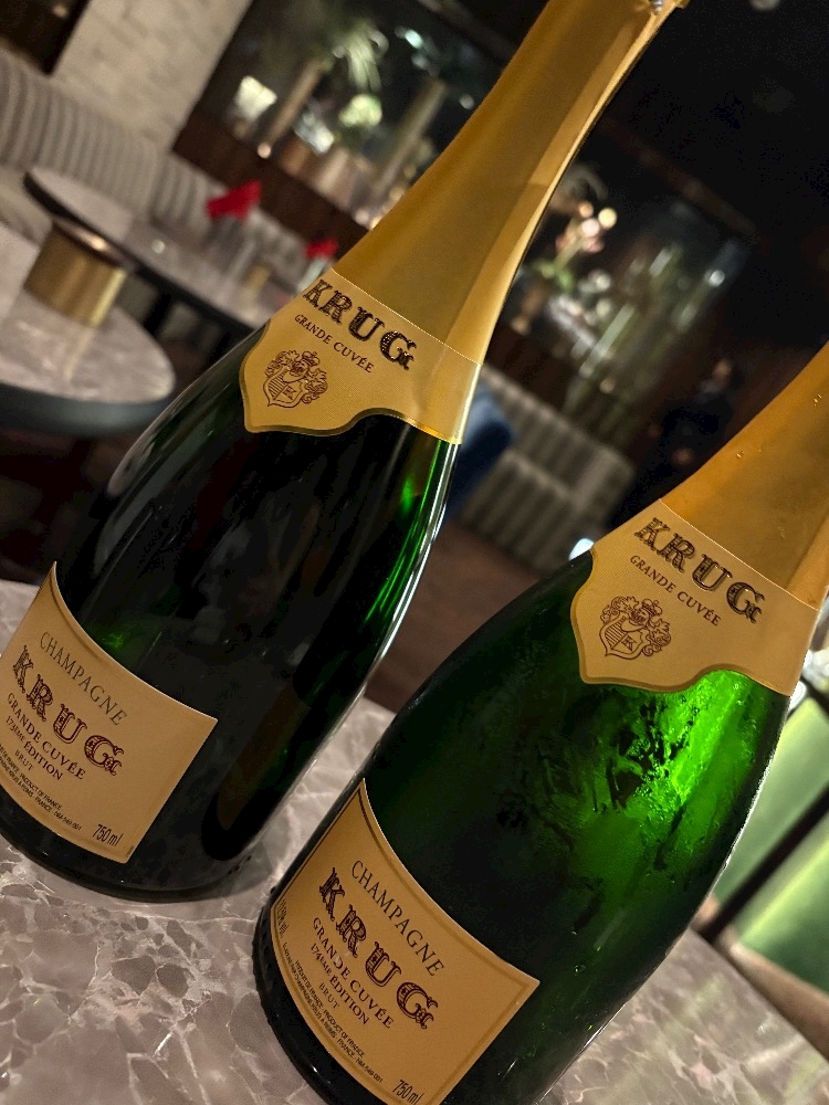 La vie et 本店日記1774650