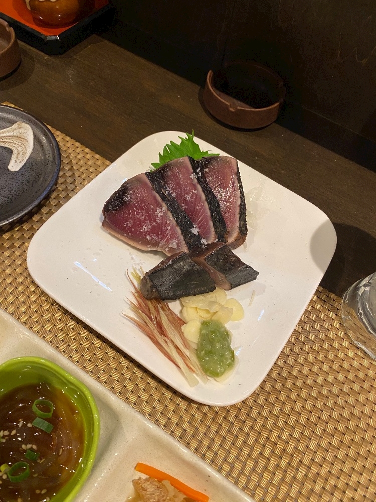 MIYABI日記1684897