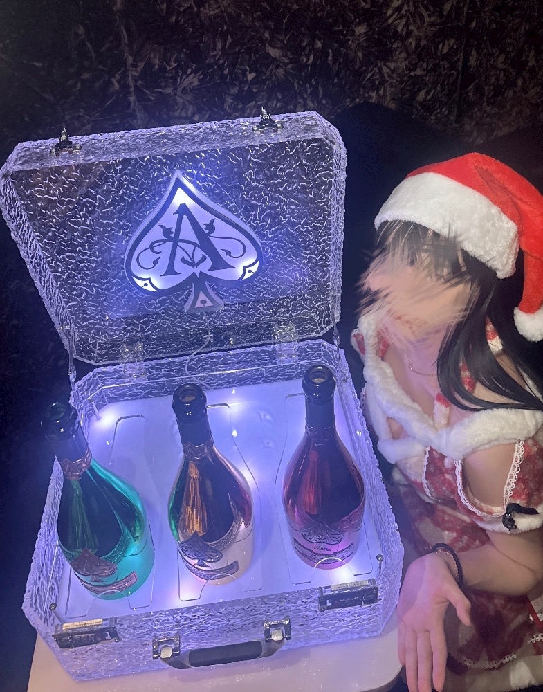 Vivienne日記1557253