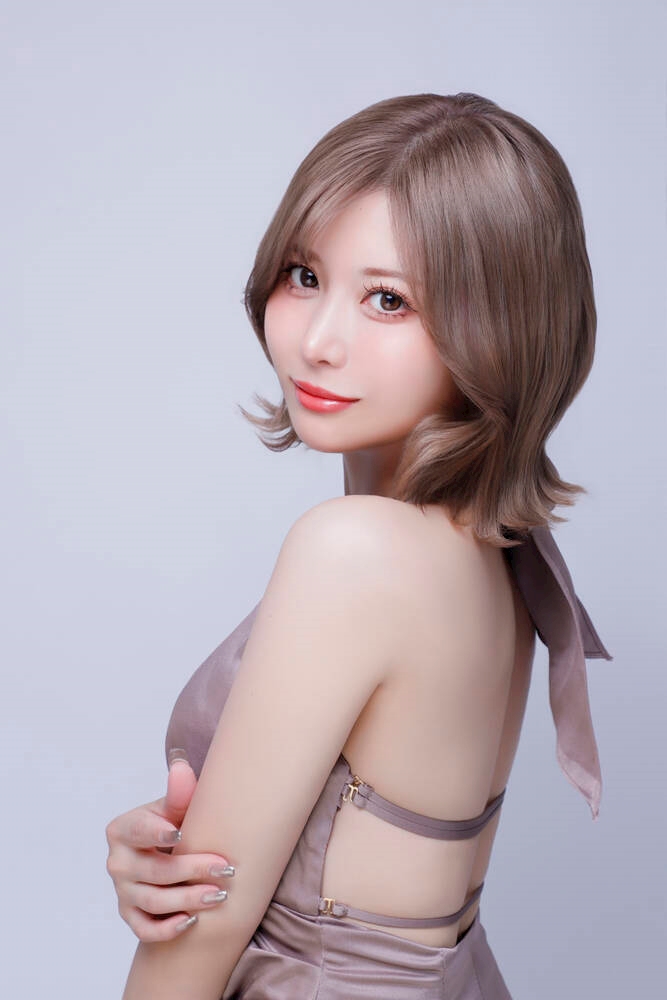 La vie et 中目黒日記1618963