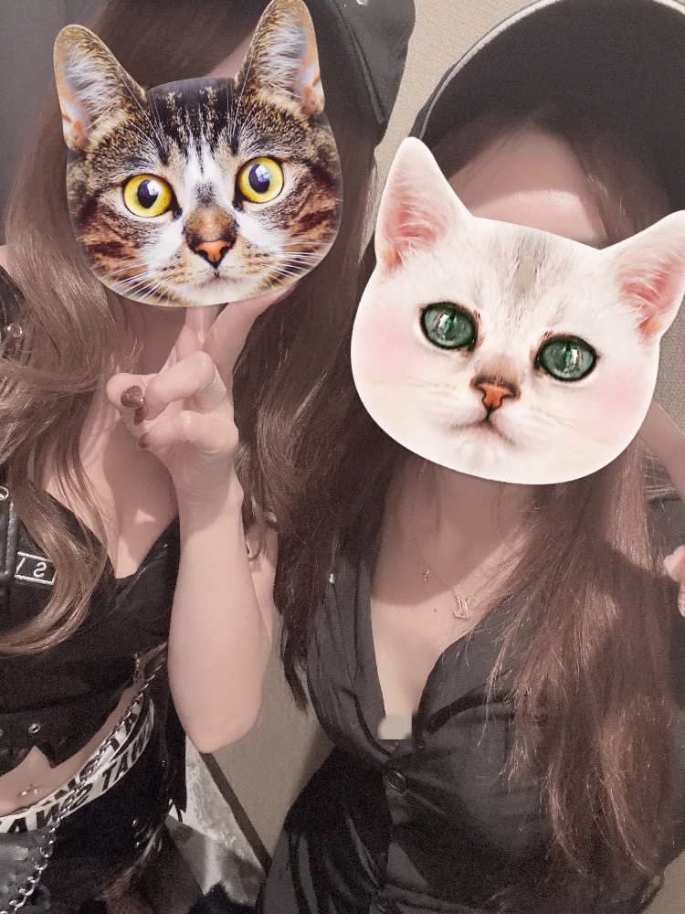 Lounge L’Atelier日記1509365