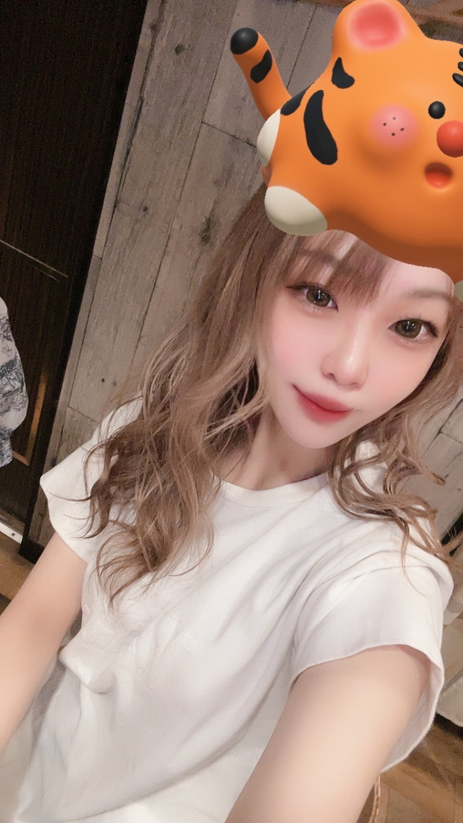 やっと携帯アップデートできた🩵