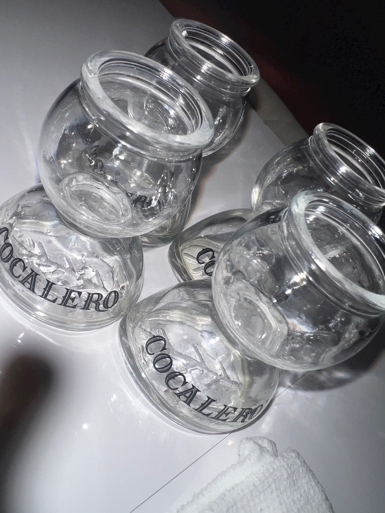 🐬🐳💧💦💎🎀💕💓💗🌸🌱‬🧚‍♂️🍀💚🦖