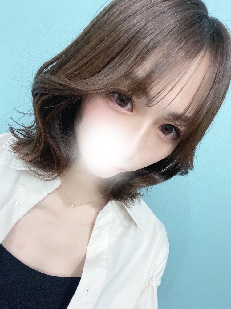 WISTERIA日記1677685