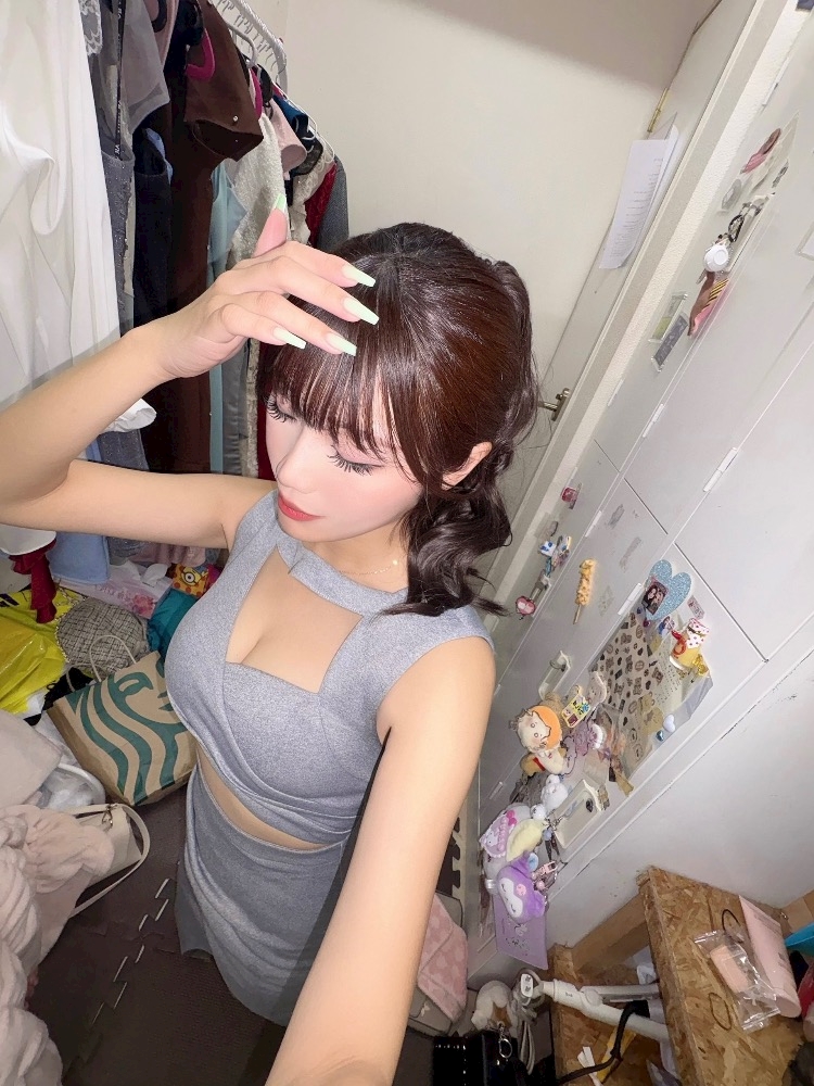 クラブグリム・浜松千歳店日記1626710