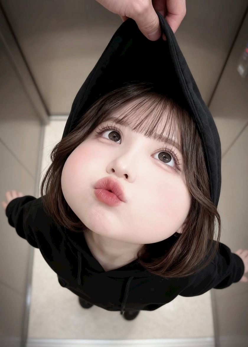 CLUB HANAN日記1572195