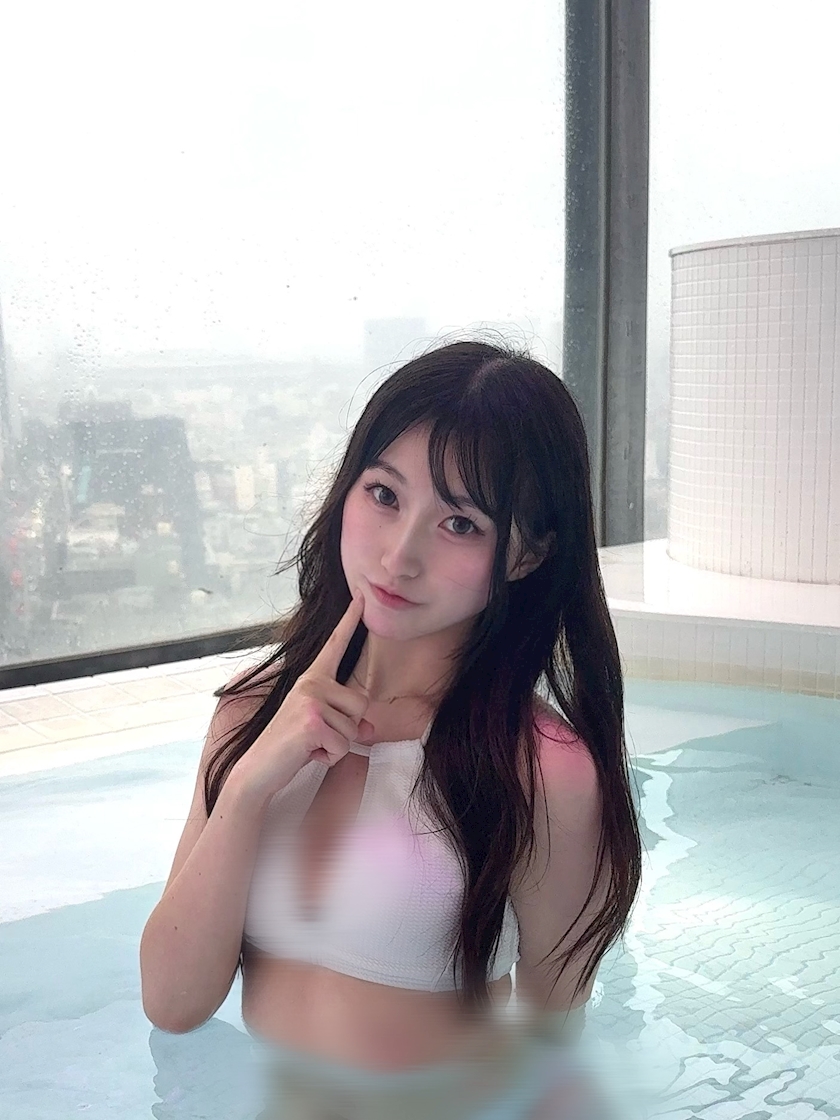 一条 葵