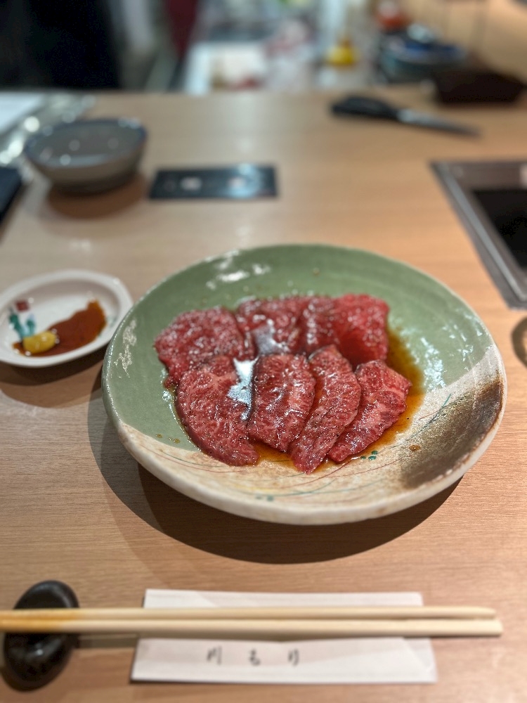 Club Alice日記1598322