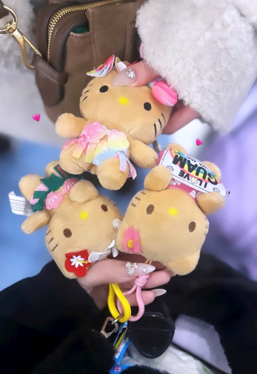 non-non日記1513211