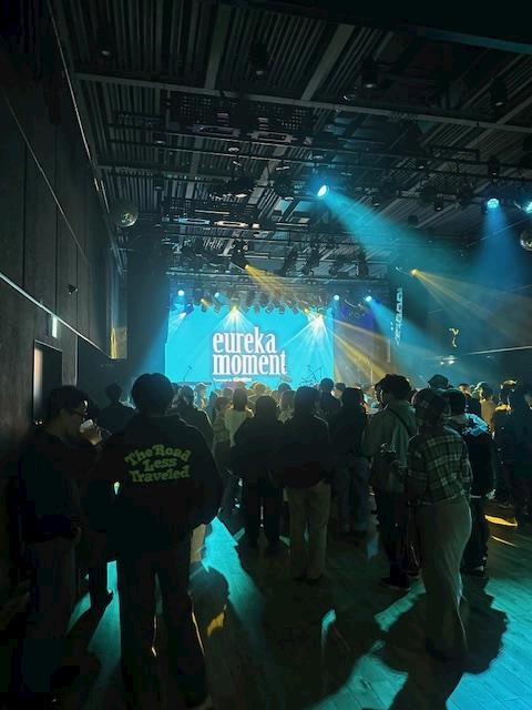 LP TOKYO日記1512695