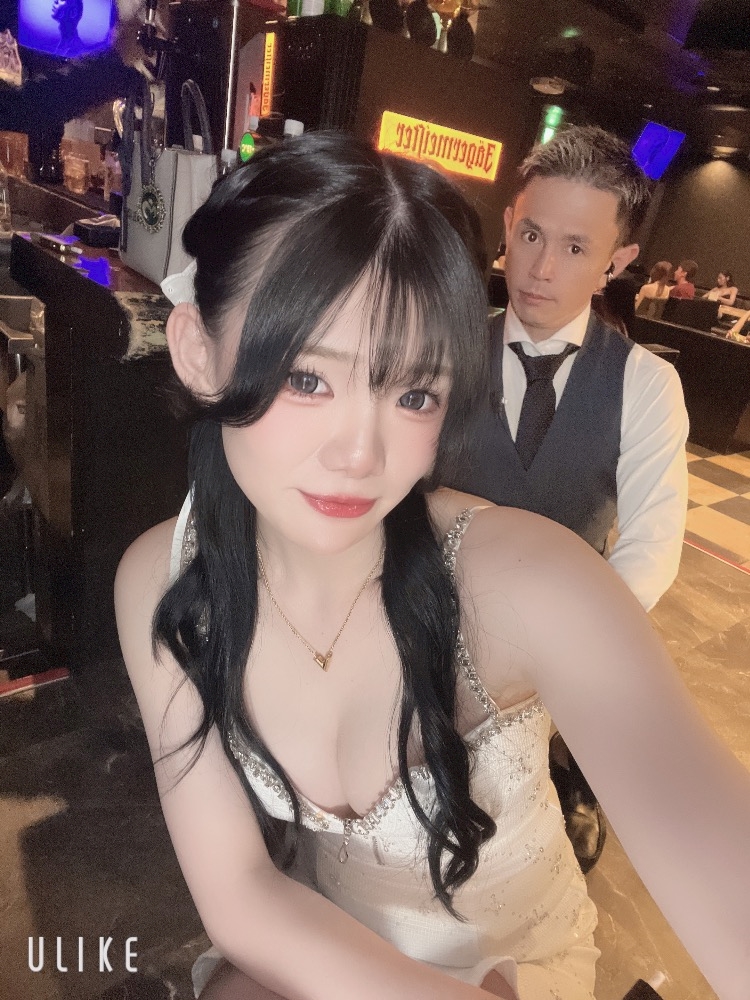 Club Twelve日記1683645