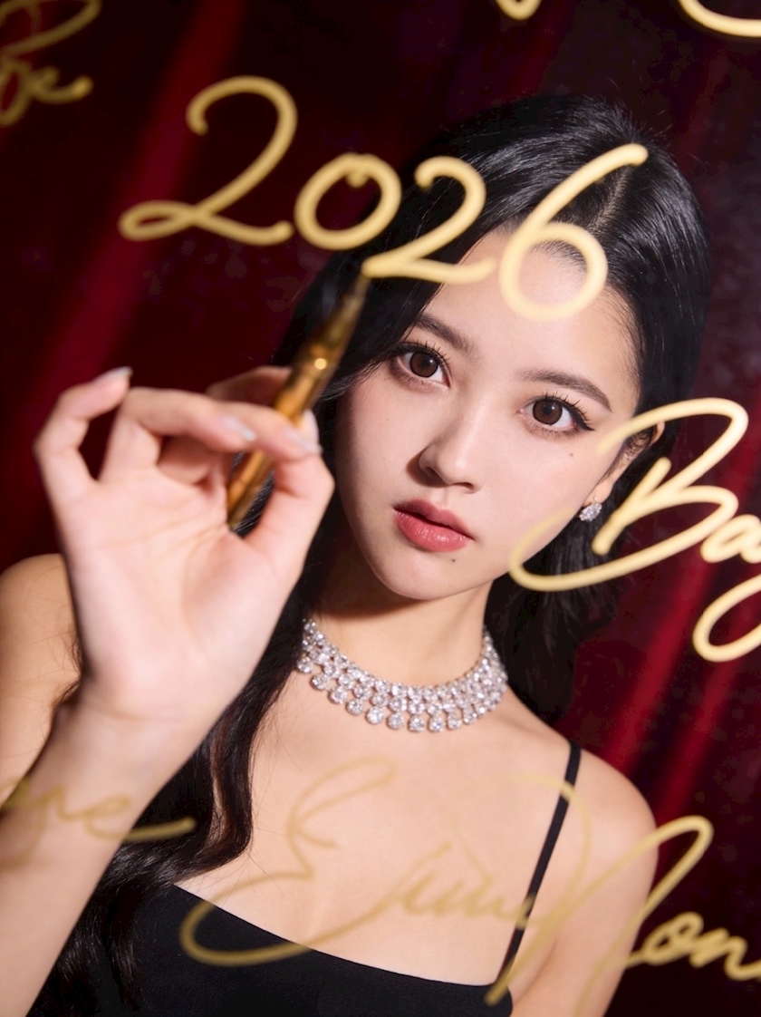 Angel Feather日記1566801