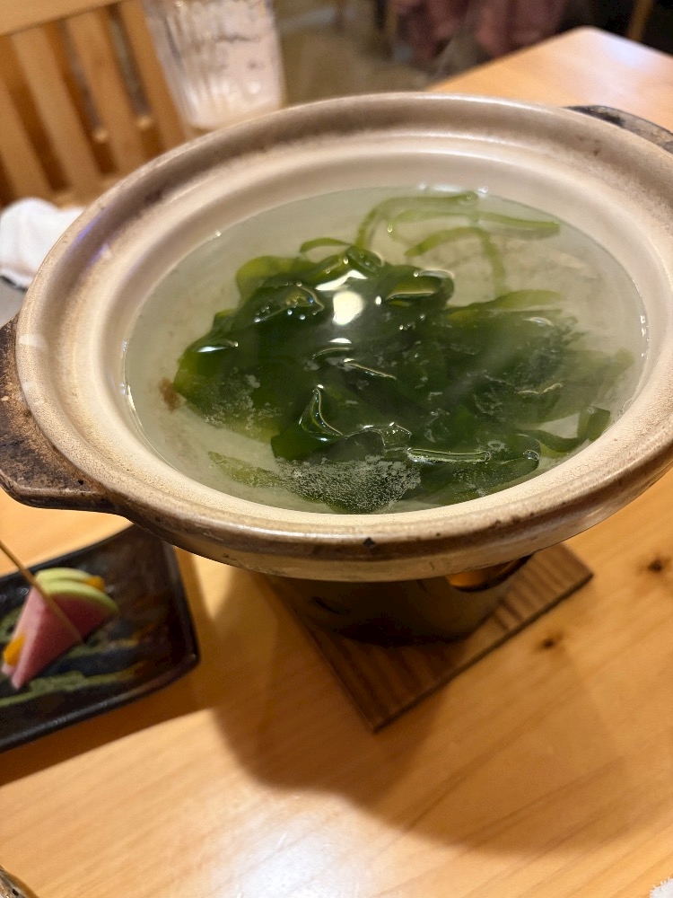 クラブグリム・浜松千歳店日記1622270