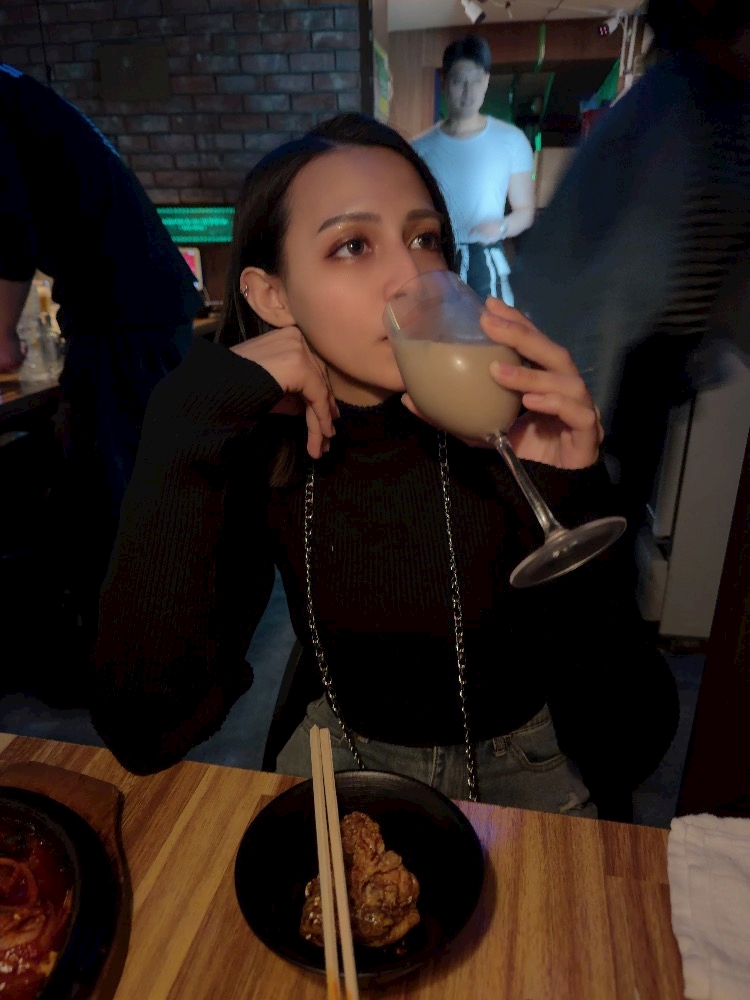 brand new.日記1588118