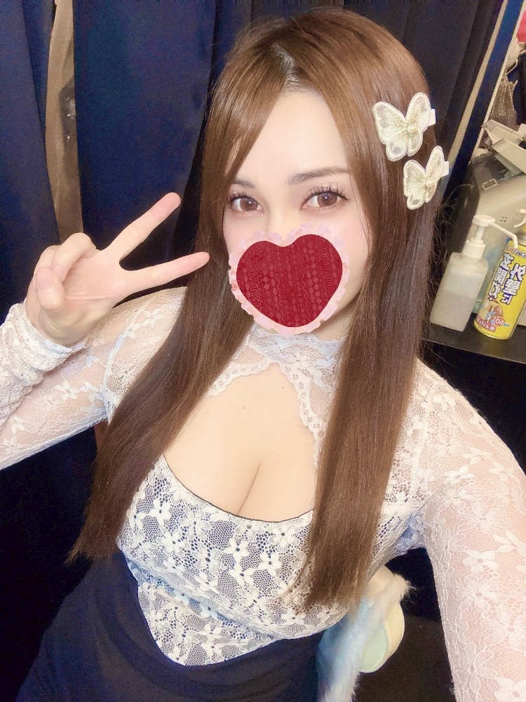 CLUB ONE CHAN 梅田堂山店日記1729577